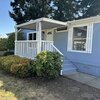 Mobile Home for Sale: Mobile Home, Mobile/Manufactured - Canby, OR, Canby, OR