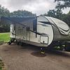 RV for Sale: 2023 WILDWOOD HERITAGE GLEN HYPER-LYTE 25RBHL