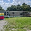 Mobile Home for Sale: Mobile Home-Single Wide, Single Family - Albany, KY, Albany, KY
