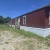 Mobile Home for Sale: 1 Bed 2 Bath 1998 Mobile Home