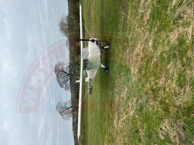 4cab3e99-0e18-11f0-87ea-b4e35605155b