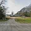 Mobile Home for Sale: 3 Bed 2 Bath 1995 Mobile Home