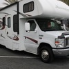 RV for Sale: 2015 Sun seeker