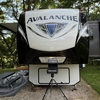 RV for Sale: 2020 Avalanche 379BH