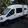 RV for Sale: 2023 Mode LT