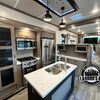 RV for Sale: 2021 CEDAR CREEK 385TH