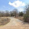 Mobile Home for Sale: 1990 Mobile Home