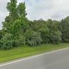 Mobile Home for Sale: 3 Bed 2 Bath 1993 Mobile Home