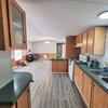 Mobile Home for Sale: For Sale: 2-bedroom, 2-bathroom |  Centralia 26, Centralia, IL