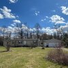 Mobile Home for Sale: Raised Ranch, Residential - West Salem, OH, West Salem, OH