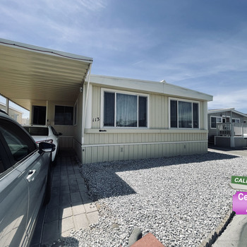 Photo of 113 Lilac | Priced To Sell!