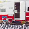 RV for Sale: 2015 AIRFLYTE 16