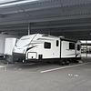 RV for Sale: 2022 PASSPORT SL 252RD