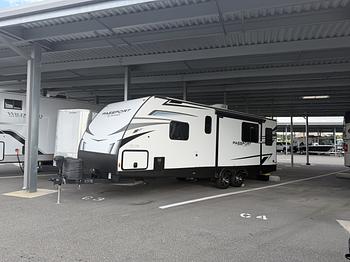 Thumbnail of RV