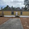 Mobile Home for Sale: 3 Bed 2 Bath 2020 Mobile Home