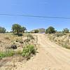 Mobile Home for Sale: 3 Bed 2 Bath 1992 Mobile Home