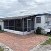 Mobile Home for Sale: 1 Bed 1 Bath 1973 Alph