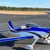 Aircraft for Sale: 2019 Vans RV-6