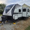 RV for Sale: 2019 IMAGINE 2800BH