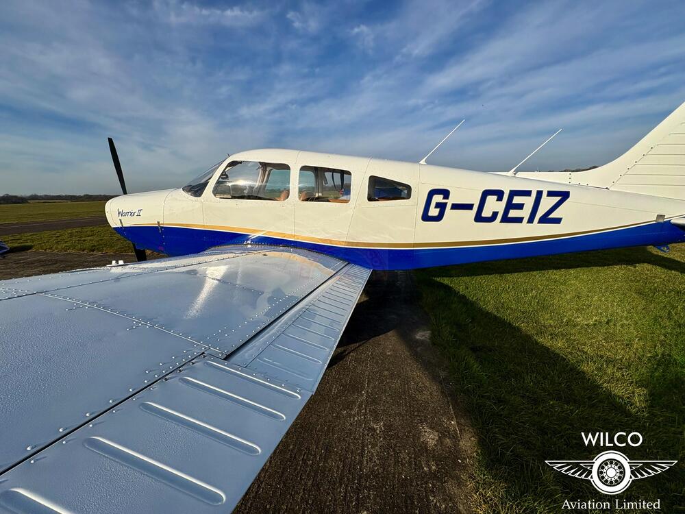 f2f4b21a-fdd0-11ef-88ea-8a86006b1c4a