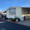 Mobile Home for Sale: 2 Bed 2 Bath 1983 Kaufman