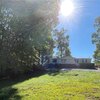 Mobile Home for Sale: Manufactured On Land, Mobile Home - Norris, SC, Norris, SC