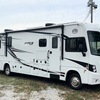 RV for Sale: 2025 FR3 34DS