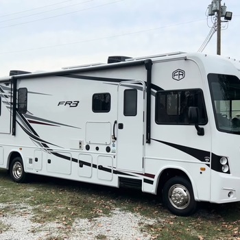 Thumbnail of RV