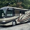 RV for Sale: 2007 CONTESSA CONTESSA 42 BAYSHORE IV