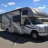 RV for Sale: 2018 QUANTUM RS26