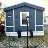 Mobile Home for Sale: Modular/Pre-Fabricated, Manufactured - ELIZABETHTOWN, PA, Elizabethtown, PA