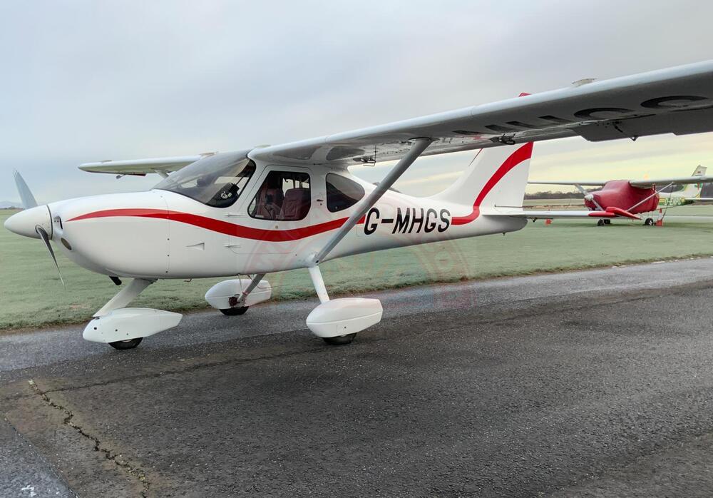 157c2613-3a00-11f0-87ea-b4e35605155b