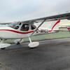 Aircraft for Sale: GLASTAR 160hp  bargain at £62k G-MHGS