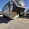RV for Sale: 2014 BIG COUNTRY 2950RKS