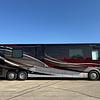 RV for Sale: 2022 REALM PRESIDENTIAL SERIES LVMS