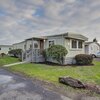 Mobile Home for Sale: Manufactured Home in Park, Single Wide Manufactured - Vancouver, WA, Vancouver, WA