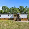 Mobile Home for Sale: Single Wide, Manufactured with Land - Gresham, SC, Gresham, SC