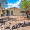 Mobile Home for Sale: Manufactured Home - Bullhead City, AZ, Bullhead City, AZ