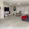 Mobile Home for Sale: Selling Mobile home located in a nice All age community in Alafaya Florida, Orlando, FL