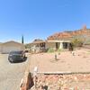 Mobile Home for Sale: 2 Bed 2 Bath 1973 Mobile Home