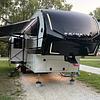 RV for Sale: 2024 MODEL Z 3100