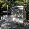 Point Sebago Resort
