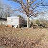 Mobile Home for Sale: 3 Bed 2 Bath 1987 Mobile Home
