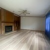 Mobile Home for Sale: 3 Bed 2 Bath 1990 Palm Harbor