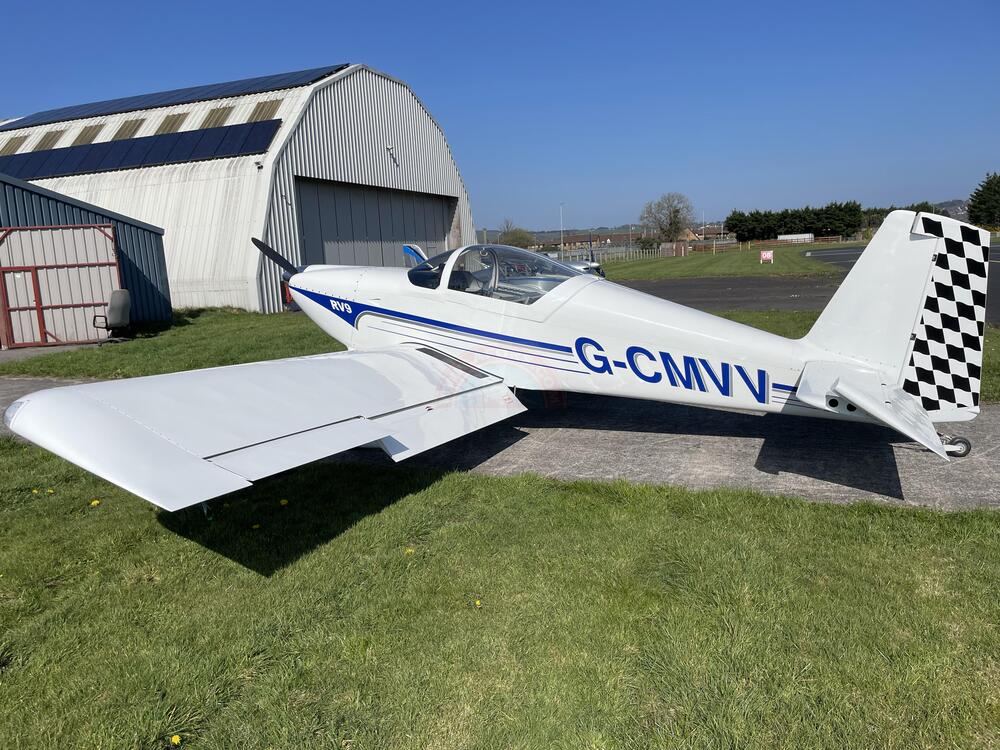 70a51681-2394-11f0-87ea-b4e35605155b