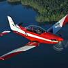 Aircraft for Sale: 1992 Pilatus PC-9 A