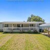 Mobile Home for Sale: Manufactured Home,Mobile Home,One Story, Manufactured Home - Bancroft, WV, Bancroft, WV