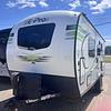 RV for Sale: 2021 E-PRO 19BH