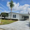 Mobile Home for Sale: Mobile Home, Mobile/Manufactured - Sebring, FL, Sebring, FL