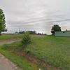 Mobile Home for Sale: 3 Bed 2 Bath 2010 Mobile Home